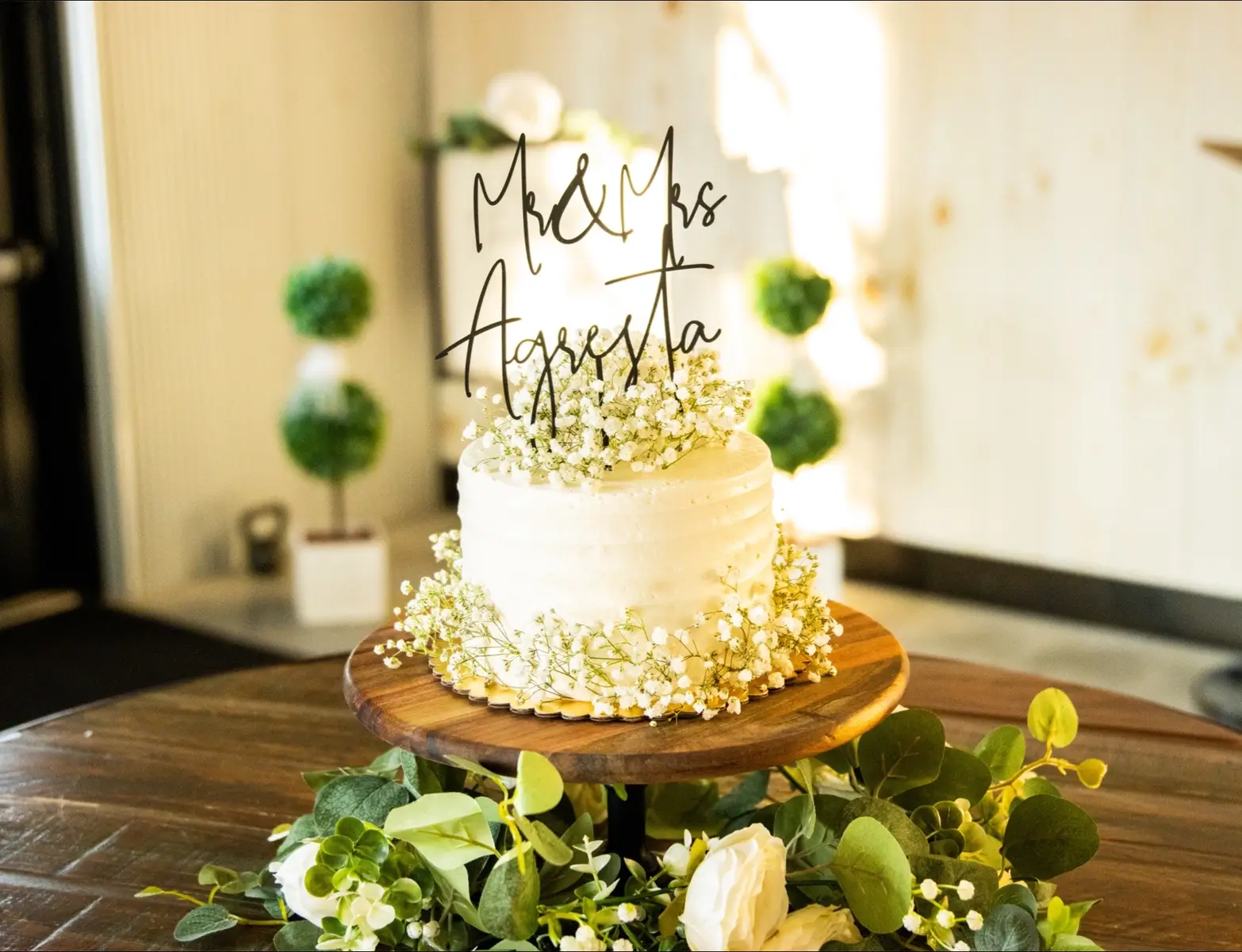 I had an amazing time photographing for this couple!! #youngphotographer #16yearoldphotographer #wedding #weddingphotographer #minivlogs #comewithme #takepicswithme #weddingphotography #weddingday #weddingshoot #16yearoldphotographer #weddingmoments #candid #candidpics 