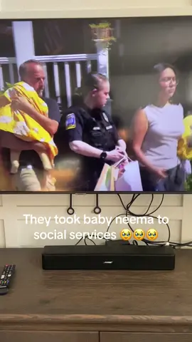 #mamyakafle #nareshbhattarrested #mamtakaflebhatt #babyneema 