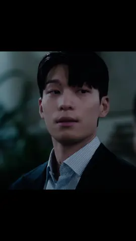 his hottest role, perhaps? || scp xkdramapacks || #wihajoon #wihajun #choidoil #wihajoonedit #littlewomenkdrama #kdrama #kdramas #kdramaedit #fyp #trending #viralvideo 
