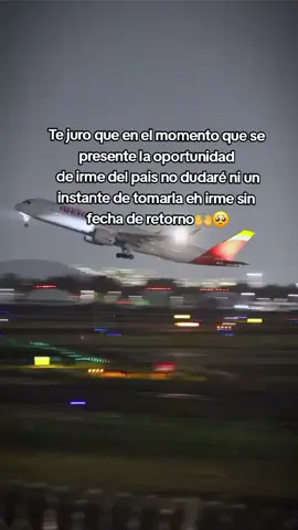 #videoviral #viralvideo #fypviralシ #bts_official_bighit #viaje #eeuu #fypviralシ #avion #asifue #fypシ゚viral #viaje 