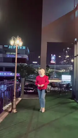 Bakal isteri siapa ni?? haha😝😜  lagu ni betul2 menguji kesabaran 😅🥰  #missjulian #missjulianofficial #MJ #sabarpalingdalam #ajalmautjodohpertemuanmiliktuhan #fyppppppppppppppppppppppp #singlemom #sibongsu 