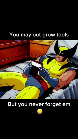 You may out-grow tooks, but you never forget em 🥲 #Meme #MemeCut #producermemes #musicproducers #musicproduction 