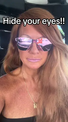 Retro Square Frameless Sunglasses. Click the orange cart and get a pair. #sunglasses #tiktok #fypage #moms #MomsofTikTok #retro #frameless #framelesssunglasses #mirrored #eyes #mirror #rimless #fashion #fashionsunglasses #tiktokmademebuyit #getyasome 