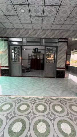 Năm nay sẽ đạt được ước mơ mới phải cố gắng hơn nữa💪🧡