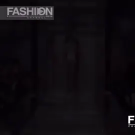 #raquelzimmermann for #robertocavalli  #model #fashion #SuperModel  #fyp #foryou #viral 