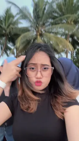 udah cena iskal kah?