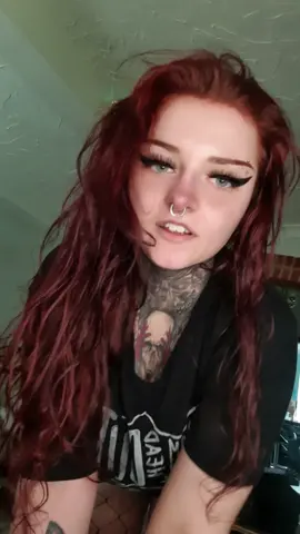 #bi #alternative #wlwfyp #punkfyp #gothfyp #alt #altfyp #necktattoo 