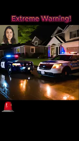 #fyp #999 #truecrime #true #documentary #longervideos #foryou #emergency #911calls #viral #fypp #sad #omg #scary #911call #breakingnews