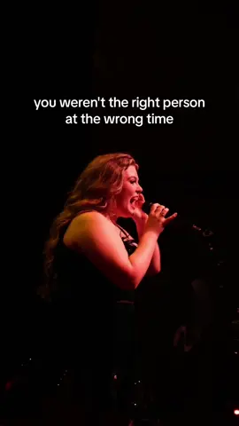 DC def had some exes in the room 😭 only 2 more shows left on this leg and then i’m off to UK/EU 🤍 #OnTour #becomingunbecoming 