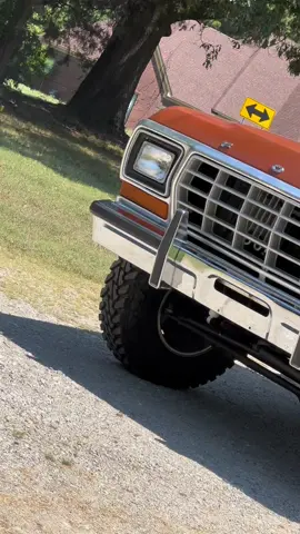 @Alan Jackson #alanjackson #fordtruck #lariat 