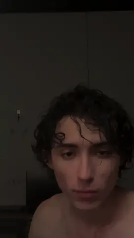 Essa aqui é muito boa tem como não🕷️🕸️#foryou #fypシ #viral #tiktok #CapCut 