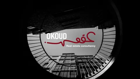 ‏Your dream home awaits. We’re committed to connecting you with the best real estate developers in the industry, providing you with a seamless and personalized experiences in all of Egypt  contact us:01080999564 ‏‎منزلك المثالي في انتظارك. احنا هنا عشان نوصلك بأفضل المطورين العقاريين، ونقدم لك تجربة مميزة وسهل لاحسن فرص الاستثمار في مصر كلها. للتواصل:01080999564 #fyp #عقارات 