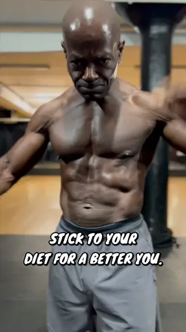 Achieving your goals isn’t just about natural ability ;  it’s about discipline—something anyone can cultivate.  It’s the consistent steps of discipline that lead to long-term success, whether you’re looking to improve your health, build strength, or simply live a more fulfilling life.  If you’re ready to take that next step and commit to your journey,  My Longevity School community is here to support you every step of the way.  Join us by clicking the link in the bio and start building the discipline that leads to lasting change. Or send me a message that you’d be interested in joining and I’ll personally invite you.  #TAKEACTION #Fitness #motivation #rockyingram #disciplined #ageisjustanumber #fit #workout #tips #diet #shredded #ripped #trythis 