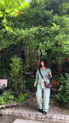 📍 Cheongsudang Bakery, seoul  انتبهو من المنيو اذا فيه اضافة كحول على الكريمة و الحلا 