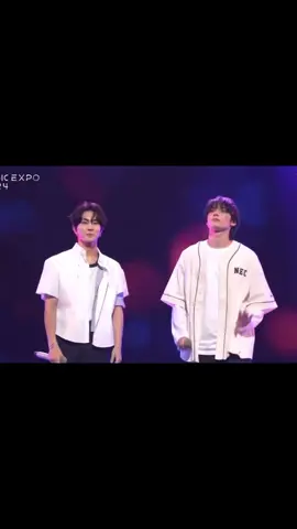 Vaundy│東京フラッシュ #tomorrow_x_together #txt #TXT #투모로우바이투게더 #enhypen #hueningkai #ヒュニンカイ#ジョンウォン #vaundy 