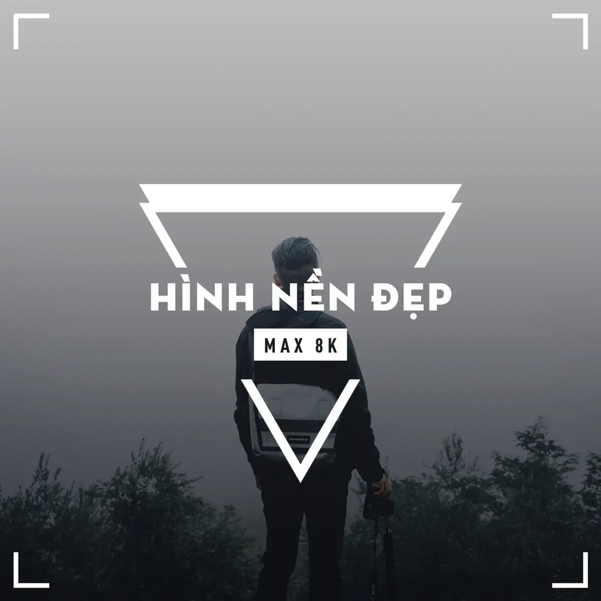 Nghe nói hình nền kiểu này đang hot lém hả :)) #hinhnen #hinhnendep #hinhnendienthoai #wallpaper #xuhuong 