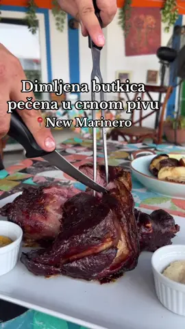 Uz samo par klikova putem Tablestar aplikacije sto sa pogledom je tvoj! #belgrad #belgrade  #Белград #preporuka #hrana #ukusnahrana #belgradefood #beogradrestorani #domacahrana #beograd