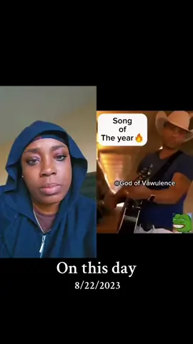 #RepostReesestheboss #ohnowayyyy #dammitmanyne #thewayihollered🤣 #yosaywhat #yousureislying #letthelaughscontinue #thistheonefosho 