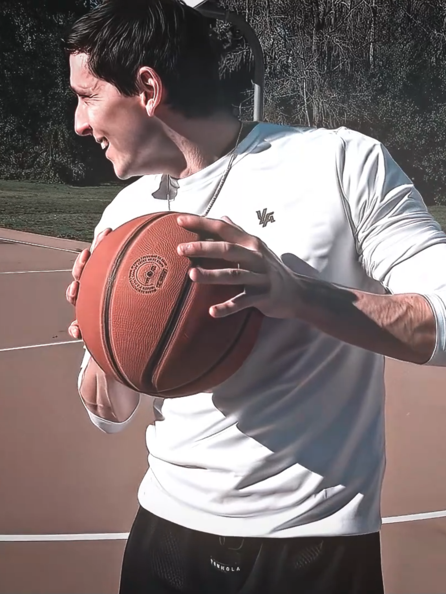 Is Joe the funniest TikToker oat?‎ ‎ ‎ ‎ ‎ ‎ ‎  {Presets and Ae tutorial on bio] #joerauth #edit #aftereffects #fyp #foryou #viral