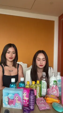 Prestige Niacinamide 10x whitening soap! Get your’s now! #prestigeinternationalofficial #prestigeinternational #mannixcaranchoofficial #prestigeniacinamidesoap #niacinamidesoap #whiteningsoap 