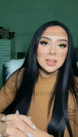 #mich #michmolina #michmakeup #michmakeupp #michelmolina #viral #chisme #polemicas #influencerschingonas #parati #fyp #foryou #foryoupage 