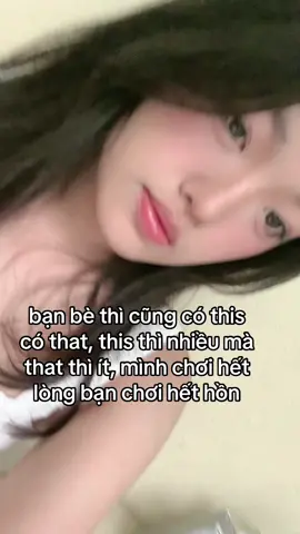 may mà không bị bệnh tim 