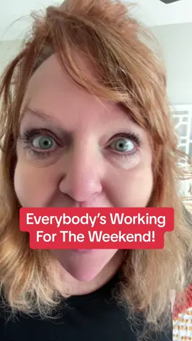 This is my go to weekend bag!  #weekendbag #quiltedbag #carryon #tiktoktravel #tiktok #tiktokshop 