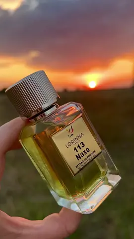 #naxo #parfumviral #parfumtiktok #lorinna #dupes #naxos #parfumuripersistente #parfums #lorinnaparis #foryou 