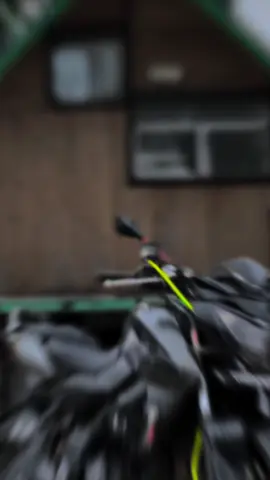 BHT-7554📍 #hukkum #BHT7554 #pulsarns200 #kerala #oneandonly #srilankaefimodelns200 #fi #foryoupage #lv #bajaj#oddamavadi #keralans200 #onthisday #views #1million @ʀᴀᴊᴀ..🖤🦋 @Itz_Ammu 💎 @Itz_Razii 💎 @__Arafath__ @_BAZii__🌝 @𝙞𝙩𝙯_𝙙𝙖𝙧𝙜𝙤𝙣 ✨💌📍 @𝙅𝙀𝙕𝙀𝙀 Rider_𖤍⚡ 