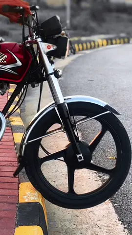 Jo bhi karta hy apne hi karta hy😢#plzdontunderviewsmyvedios #viewsproblem😓 #hondalover❤️ #foryou #fyp #foryourpagе #plzunfrezemyaccount🙏 #plzgrowmyaccount #125loverzzz🔥 