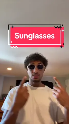 Best sunglasses ive seen on tiktok.  #sunglasses #Summer #shades #tiktokmarketplace #tiktokmademebuyit #tiktokshop 