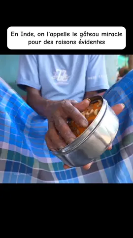 #cuisine #delicious #pourtoi #gateau 