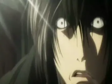 si bro ay luto #deathnote #filipinocore #hashtags #fyp #tagalog #meme #fyp #viral 