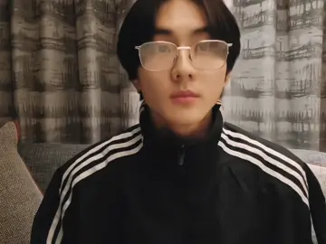 #JUNGWON | live, laugh, love jungwon #ENHYPEN #YANGJUNGWON 