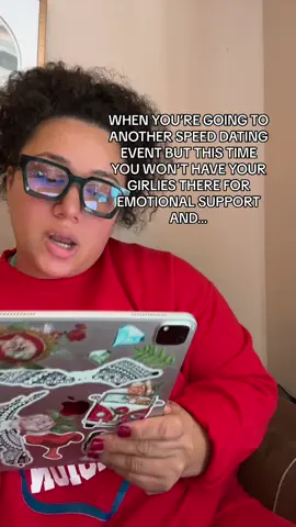 Just a nice reminder before tonight’s event PLUS super excited about the next #BridgerJones installment - Bridget Jones: Mad About The Boy! #bridgetjonesdiary #bridgetjonesmadaboutheboy #dating #singlelife #singleinyour30s 