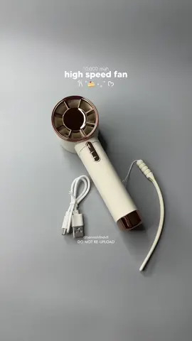✨no loud sound ✨  ✨not overpriced ✨ ✨yes to long batt. life✨ #jannahfndvll #handheldfan #fan #minifan #10000mah #fy #fyp #muji 