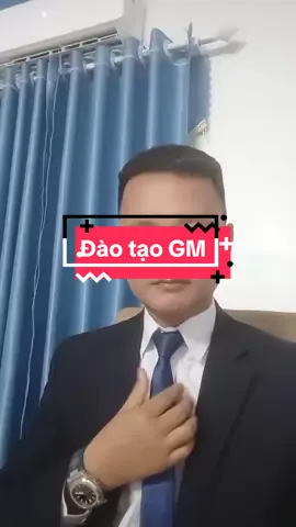 Cô gái GM thông minh có bạn trai làm huấn luyện GM 5 sao chuyên nghiệp #gm #giámđốcđiềuhành #5sao #foryou #viral #fyp #fypシ 