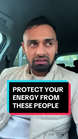 This is the reason they will try and put you down! #haters 