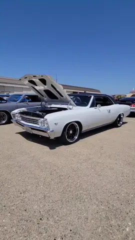 Chevrolet Malibu #auto #汽车 #classiccar #cars #vintagecar #supercar #машины #тачки 