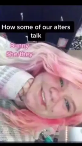 THE WONDERLAND SYSTEM. #fyp #dolphin #wonderlandsystemmmmmmmmmmmmmmmmmmmm