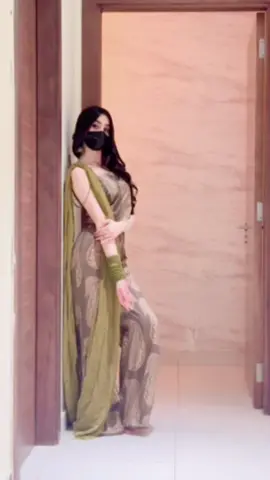 #isharana1 #viral #foryou 