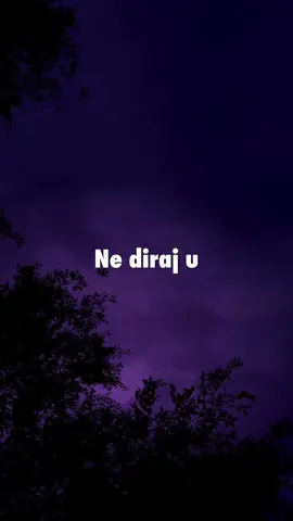 Hule - Žena s tetovaže #fyp #foryou #balkan #viral #balkantiktok #balkansongs #balkanmuzika #balkanmusic #blkn #jugo #muzika #lyrcis #exyu #exyumuzika #narodnamuzika #fypシ゚viral #hule #zenastetovaze 