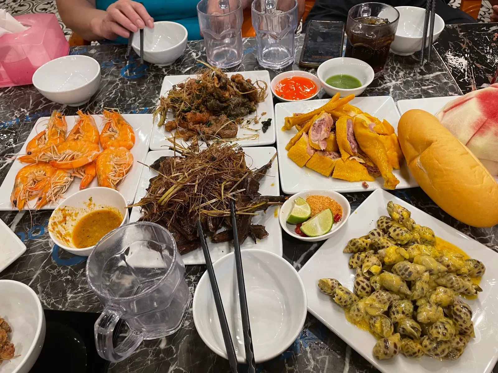 #highlight #anhstory #tamtrang #uốngbia #tiktok #capcut 