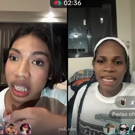 i luv ur palaban era self 🥰 @Fhukerat  #foryoupage #fyp #fypシ #fypシ゚viral #fypage #fyppppppppppppppppppppppp 