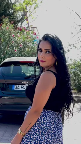 Bir bakarsın geçmişine tekrar başa dönüş olmaz#öz#özlempamukçu