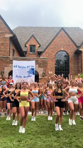 Our angels are ALL SET for you PC’ 24💌🌟❤️👏❣️#piphiboulder #rushtok #spiritweek #boulder 