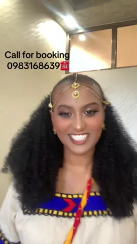 0983168639☎️#certifiedmakeupartist #beautybyekruyee @E K R A M🌸 