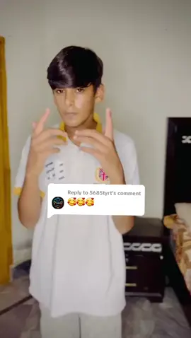 Replying to @5685tyrt🇬🇧 mateen saith#foryourpage #sidhu #viral #singingboy74 #sidhumoosewala #Legend #foryourpage #uk🇬🇧londonstudio #uk🇬🇧londonstudio 