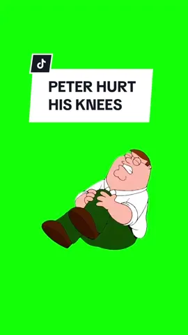 #CapCut PETER HURT HIS KNEES. #greenscreen #greenscreenvideo #greenscreenoverlays #fyp #fypシ #fypage #fypppppppppppppppppppppppppppppppppppppppppppppppppppppppppppppppppppppp #fyppage #fypシ❤️💞❤️ #meme #memes #memestagram #freefirememe #memepage #viral #viralvideos #viralreels #viralvideo #viralpost #meme2024 #trend #trendy #trending #trendingreels #trendtiktok #trendingtiktok #trendy #viralmeme #familyguy 