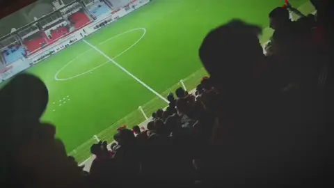 #اتحاد_العاصمة⚓⚫🔴 #الجزائرتونس_فلسطين🇩🇿🇵🇸🇹🇳 @EL BAHDJA❤️🖤⚓ 